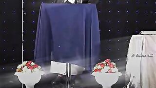 But in jannah ☺️