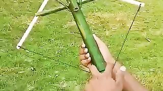 اخترعي
