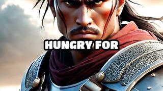 Motivational Video 16