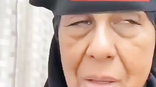 نست الفلتر هههههههههه