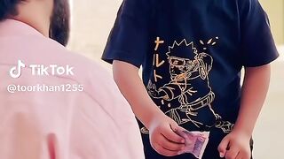 Very funny video 60