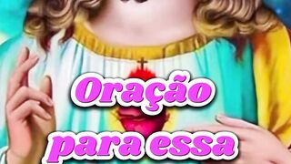 Oração para essa Quinta feira 04 de Julho.