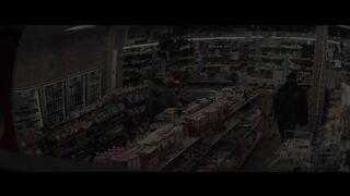 1992 (2024) Official Trailer-Tyrese Gibson-Ray Liotta-Scott Eastwood