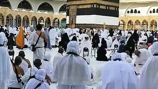 _Nabi_Pak_ﷺ_Ne_Farmaya_????????????????