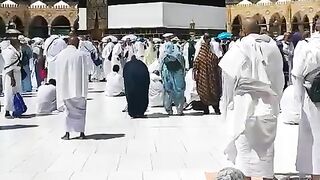 __Ya_Nabi_ﷺ_Salam_Alayka_????????????