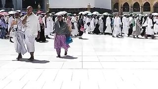 _یا_حبیبی❤_یا_محمدﷺ_یا_نبیؐ_سلام_علیک_????☝????_