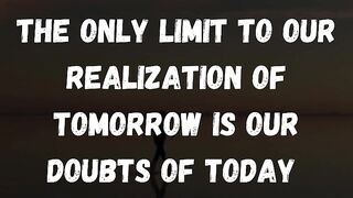 Motivational Quote 10