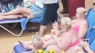 مقاطع مضحكة 2