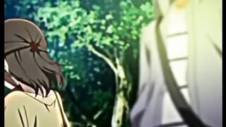 Wag mong turoang balewalain Ka???????? #Happy63kfollowers #sadanime #anime #sadboy @topfans