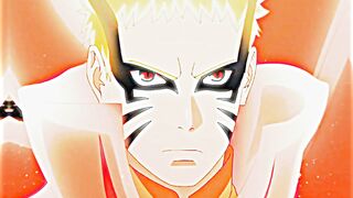 Anime NARUTOO