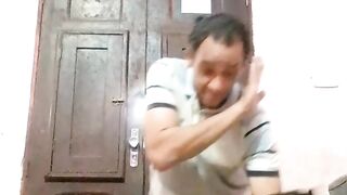 Bora bora vai vai