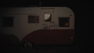 Jack Harris - Careful What You Wish For (the doctor said to) - Official Video