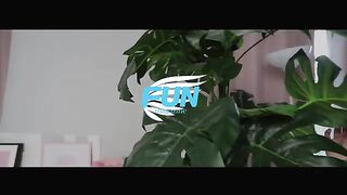 The World Amazing  | Episode 1053 |  2024 |