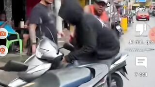 Walawalahatchétché