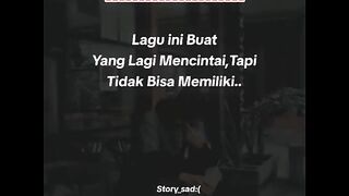 Short story 7