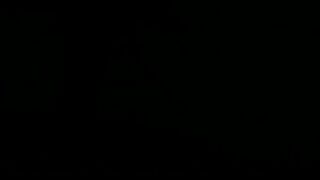 Vikings - Season 01 - Episode 01