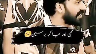 nice cartoon Nice Shayari