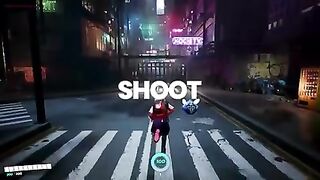 Youtube 3