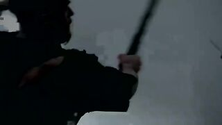 Vikings - Season 01 - Episode 02