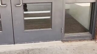 614 World of Technology