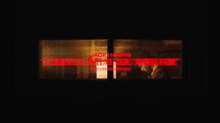 Jack Harris - Careful What You Wish For (the doctor said to) - Lyric Video