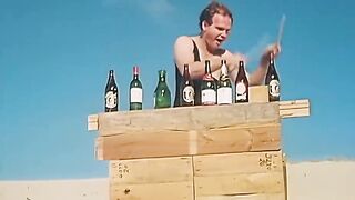 Men At Work - Down Under (Official HD Video)