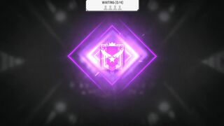 fire gaming video ???? #trendingFree #viral #freefire #shorts