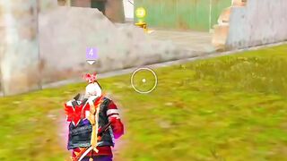 fire gaming video ???? #trendingFree #viral #freefire #shorts 3