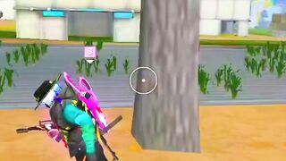 fire gaming video ???? #trendingFree #viral #freefire #shorts 4