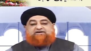 Shaheed ko Murda kehna kaisa hai?