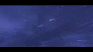 FROZEN | Let It Go Sing-along | Official Disney UK 2