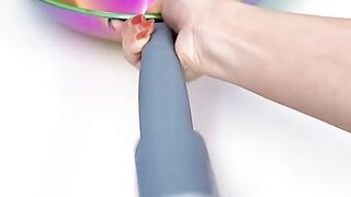 Kitchen tools 4