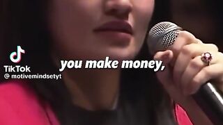 your work