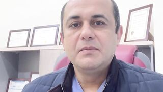 ايهما افضل لعلاج البواسير الليزر او الجراحة