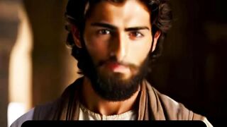 حديث شريف عن سيدنا محمد صلى الله عليه وسلم 19