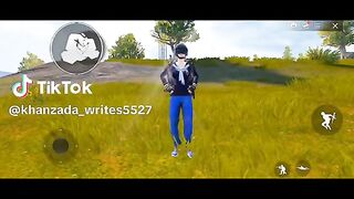 Pubg lover PUBG mobile