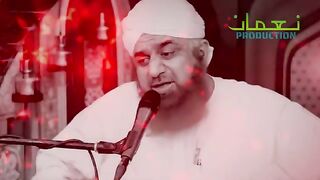 Beshak Allah dekh raha hai