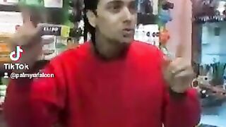 شاعر 2