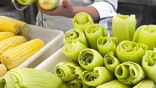 Bollos