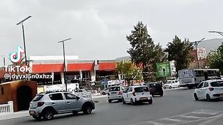 باتنة الجزائر