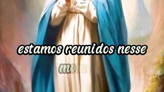 Momento da Ave Maria. 93