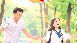 اغاني من تراثنا 2
