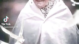 من تراثنا