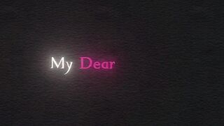 heart 2