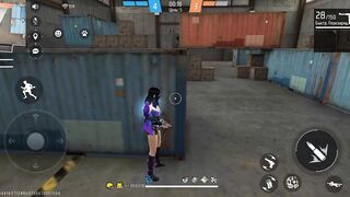 Игры