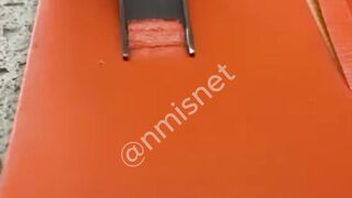 What do you think of these amazing technological .