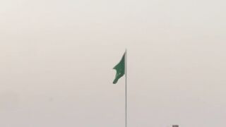Saudi Arabia ????????