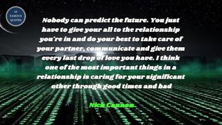 famous quotes about love | Part 347