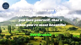 famous quotes about love | Part 349