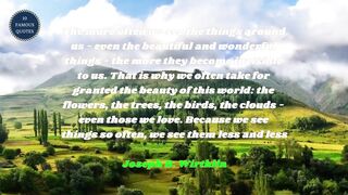 famous quotes about love | Part 350